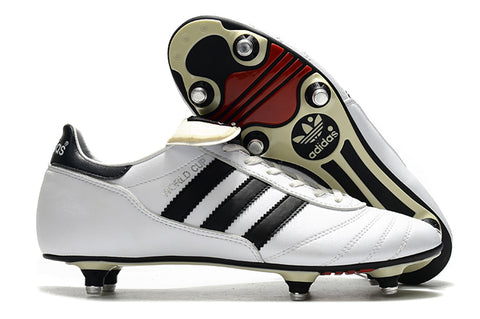 Adidas Copa World Cup SG