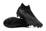 Nike Phantom GX Elite DF Link FG