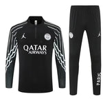 KIT INVIERNO Training PSG 2025/2026