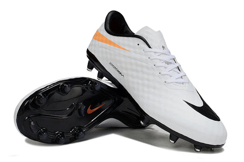 Nike Hypervenom Phantom I FG