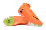 NIKE PHANTOM LUNA ELITE FG