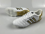 Adidas Limited-Edition 11PRO TK