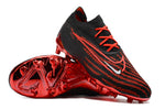 Nike Phantom GX Elite FG