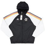 Windbreaker Flamengo 2025/2026