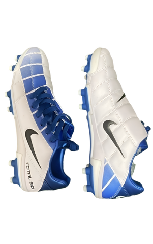 Nike Total 90 FG