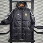 Windbreaker Argentina 2024/2025