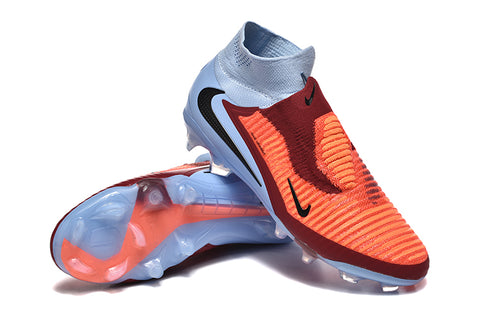 Nike Phantom 6 GX III Elite FG