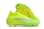 Nike Phantom GX Elite DF Link FG