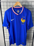 Francia Home 24/25
