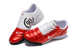 Nike Total 90 TF