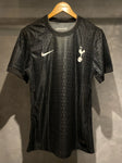 Tottenham THIRD 25/26 - Version Player