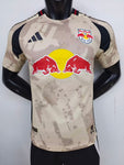 Player version - LEIPZIG Away 2025/2026