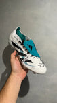 Adidas Predator