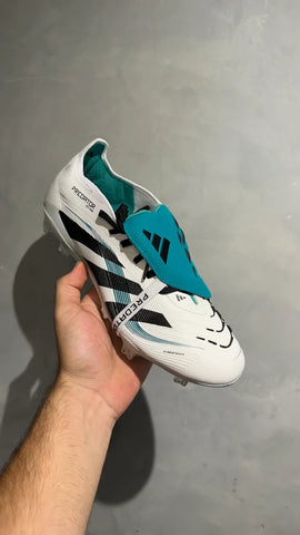 Adidas Predator