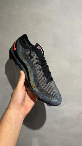 Nike Mercurial