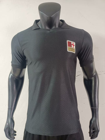 Player version - AC Milan 125th 2025/2026 (