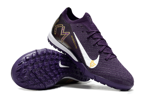 Nike Air Zoom Mercurial Vapor XV Elite TF