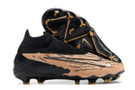 Nike Phantom GX Elite DF Link FG