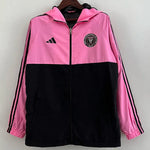 Windbreaker Inter de Miami 23/24