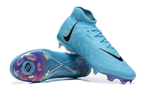 NIKE PHANTOM LUNA ELITE FG