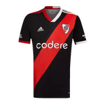 PLAYER VERSION RIVER PLATE 23/24