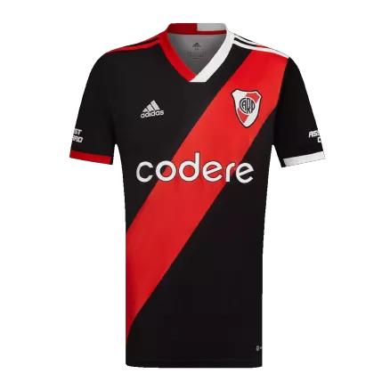 PLAYER VERSION RIVER PLATE 23/24