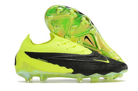 Nike Phantom GX Elite FG