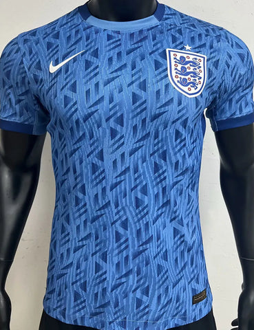 Player version - Inglaterra Away 2023/2024