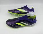 Adidas F50 FG