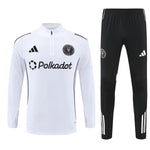 KIT INVIERNO Training Inter de Miami 2025/2026