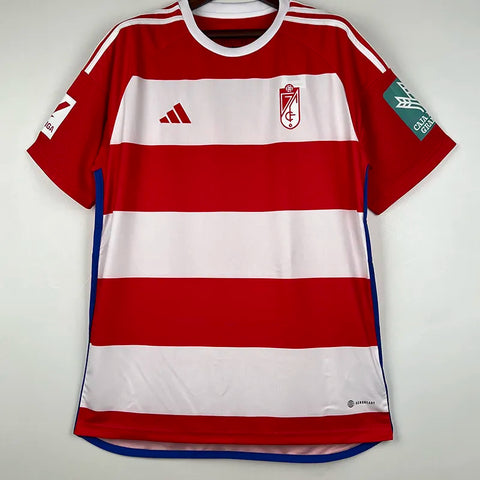 Camiseta Granada Home 2023/2024