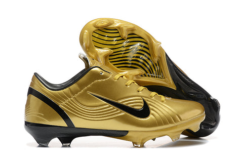 Nike Mercurial Vapor 1 FG