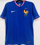 Player version - Francia Home 2024/2025