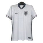 Player version - Inglaterra Home 2024/2025