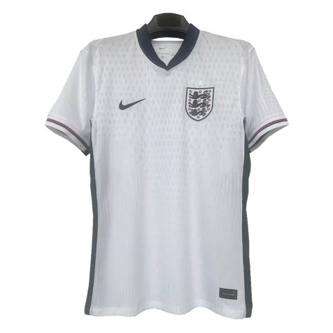 Player version - Inglaterra Home 2024/2025