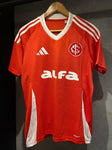 Inter de Porto Alegre Home 25/26