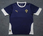 Camiseta Portugal Training 2025/2026