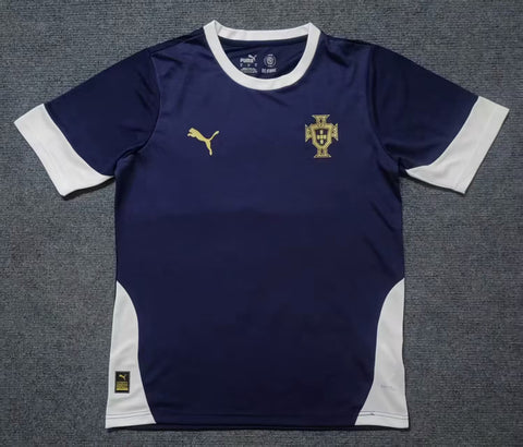 Camiseta Portugal Training 2025/2026