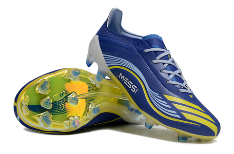 Messi adidas F50+ FG PREDATOR ACCURACY+