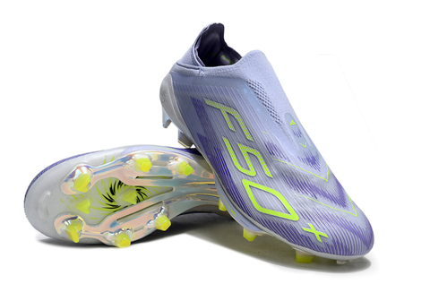 adidas F50+ FG