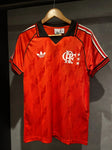 Flamengo Lifestyler - 24/25