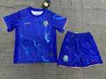 Kit kids - Chelsea Home 2024/2025