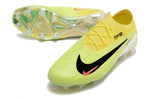 Nike Phantom GX Elite DF Link FG - Erling Braut Haaland