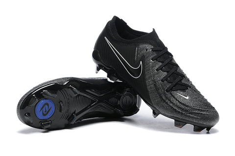 Nike Phantom Luna Elite FG