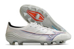 Mizuno Alpha Made in Japan FG