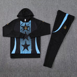 KIT INVIERNO Training Argentina 2025/2026