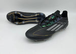 Adidas F50 FG