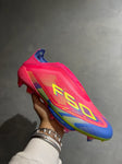 Adidas F50