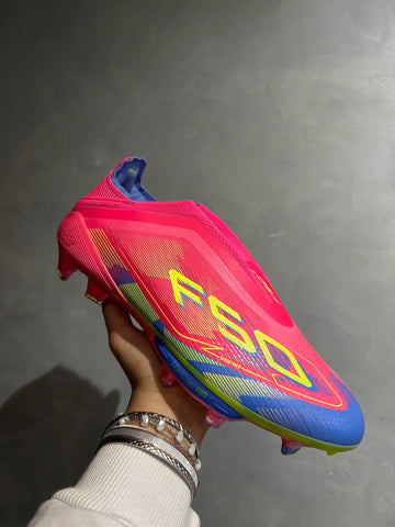 Adidas F50