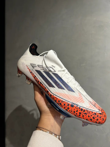 Adidas F50